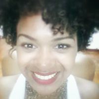 Ebelen Silva的照片