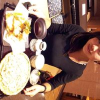 Barbara Wong's Photo