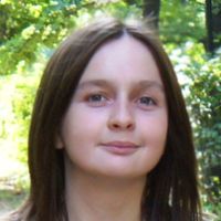 Tatiana Bogolepova的照片