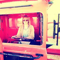 Viktoria Liebrecht的照片