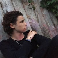 Noah Tritschler的照片