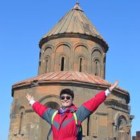 Fotos de Ebru Özkan