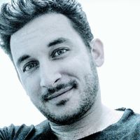 dirceu  queiroz的照片