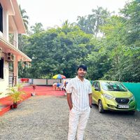 Gaurav Yadav's Photo