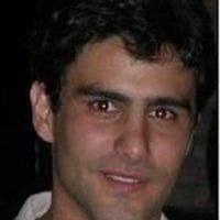 Fotos de Martín Eyherabide