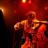 Gediminas Zamulskis's Photo