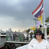 Adriana Reyes's Photo