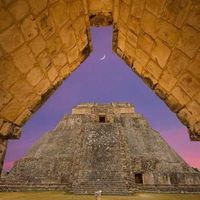 Jose Angel  Lopez Gonzalez's Photo