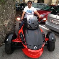 deepak jain的照片