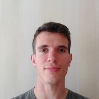 Enrique Pamo的照片