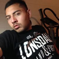 Zdjęcia użytkownika Alejandro Alvarez