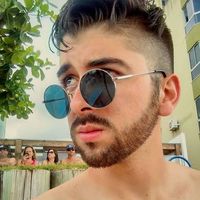 Photos de Matheus  Oliveira Mota Machado