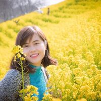 Thùy Linh Hoàng的照片