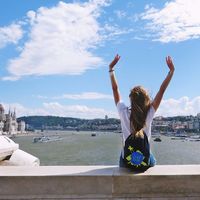 Sylwia Majewska的照片