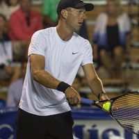 Matt Seeberger的照片