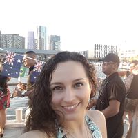 Mayra Lopez的照片