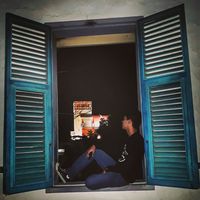 Zdjęcia użytkownika Alberto Vélez