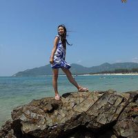 Fotos von Sorina Lau