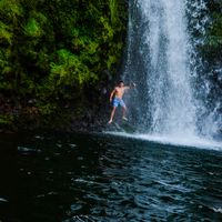 Nicolas Moreno Jofre的照片