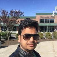 Fotos von Sunil Khemka