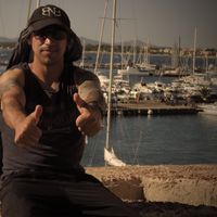 camilo bautista的照片