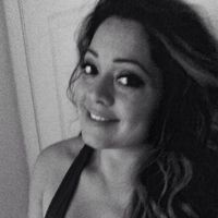 Karina Fernandez的照片