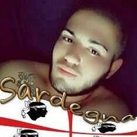 Fabrizio Carta's Photo