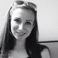 Julia Hulka的照片