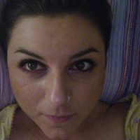 Ilaria Brufola's Photo