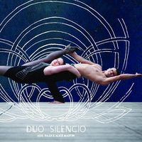 Alice Martin的照片