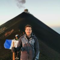 Antoine Hcqd的照片