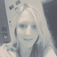 Verena Steiner's Photo