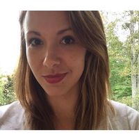 Emily Phillips的照片