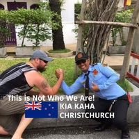 Regan Evans的照片