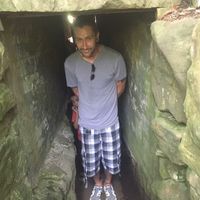 Fotos de jaron roger