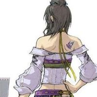 Badriah Dhawi's Photo