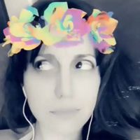 Angeles  Ann的照片