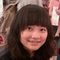 Yinhsuan Liu的照片