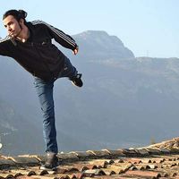 Francesco Pinter的照片