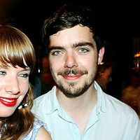 Soph Lawrence's Photo