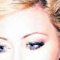 Krisztina Orban's Photo