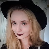 Martyna Mikołajczyk's Photo