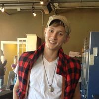 Travis Lochner's Photo