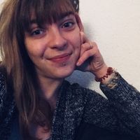 Julie Lebigre's Photo