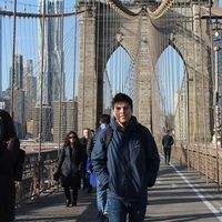 Zdjęcia użytkownika Luis Andrés Lario