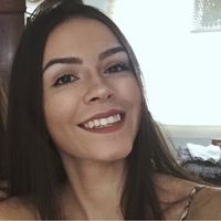 Фотографии пользователя Amanda Braga