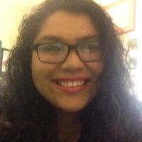 Salina Lopez's Photo