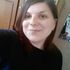 Виктория Чорба's Photo