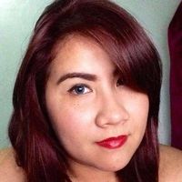 Fotos de Ish Sarmiento