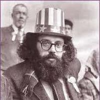 Brooks Smith's Photo